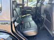 2018 Jeep Wrangler Unlimited Sahara 4x4 SUV