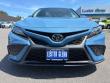 2024 Toyota Camry SE Sedan