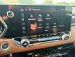 2024 GMC Canyon AT4 Truck Crew Cab