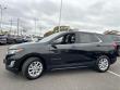 2020 Chevrolet Equinox LT w/1LT SUV
