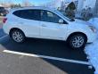 2013 Nissan Rogue SV w/SL Pkg SUV