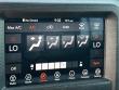 2018 Jeep Wrangler Unlimited Sahara 4x4 SUV