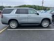 2023 Chevrolet Tahoe LT SUV