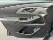 2020 Chevrolet Traverse LT Cloth w/1LT SUV