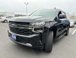 2023 Chevrolet Suburban LT SUV
