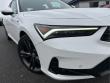 2024 Acura Integra A-Spec Tech Package Hatchback