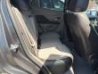 2016 Buick Encore Sport Touring SUV