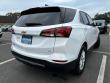 2023 Chevrolet Equinox LT w/1LT SUV