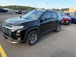 2025 Chevrolet Equinox LT SUV