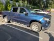 2022 Chevrolet Silverado 1500 LT w/1LT Truck Crew Cab