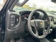 2022 Chevrolet Silverado 2500 HD Custom Truck Crew Cab