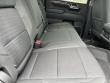 2023 Chevrolet Silverado 1500 RST Truck Crew Cab