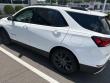 2024 Chevrolet Equinox RS SUV