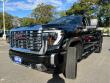 2025 GMC Sierra 3500 HD Denali Truck Crew Cab