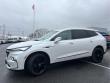 2024 Buick Enclave Essence SUV