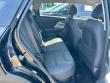 2018 Kia Niro LX SUV