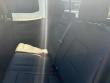 2024 Chevrolet Colorado LT Truck Crew Cab