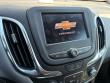 2024 Chevrolet Equinox LS w/1LS SUV