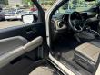 2026 Chevrolet Colorado ZR2 Truck Crew Cab