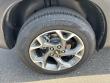 2024 Chevrolet Trax LT SUV
