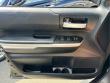 2019 Toyota Tundra SR5 5.7L V8 Truck Double Cab