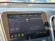 2024 Chevrolet Equinox LT w/1LT SUV