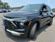 2024 Chevrolet Trailblazer LT SUV
