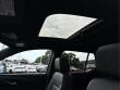 2023 Chevrolet Traverse RS SUV