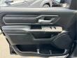 2025 Ram 1500 Big Horn/Lone Star Truck Crew Cab