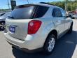 2015 Chevrolet Equinox LT w/1LT SUV