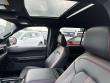 2024 Ford Expedition Limited SUV