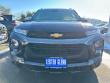 2023 Chevrolet Trailblazer ACTIV SUV