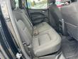2018 GMC Canyon Truck Crew Cab