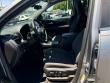 2024 Chevrolet Equinox LT w/1LT SUV