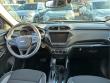 2023 Chevrolet Trailblazer LT SUV