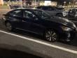 2020 Nissan Altima 2.5 SL Sedan