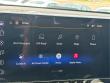 2026 Chevrolet Colorado ZR2 Truck Crew Cab