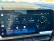 2022 Chevrolet Silverado 1500 LT Truck Crew Cab