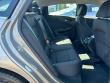 2023 Chevrolet Malibu 1LT Sedan