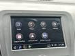 2023 Chevrolet Equinox LT w/1LT SUV