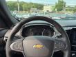 2024 Chevrolet Traverse Limited LT Leather SUV