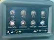 2023 Chevrolet Silverado 1500 Custom Trail Boss Truck Crew Cab