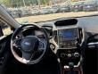 2019 Subaru Forester Sport SUV