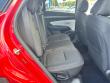 2022 Hyundai Tucson SEL SUV