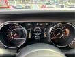 2019 Jeep Wrangler Unlimited Sport 4x4 SUV