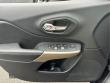 2018 Jeep Cherokee Limited 4x4 SUV