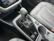 2024 Subaru Crosstrek Limited SUV