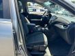 2024 Chevrolet Equinox LT w/1LT SUV