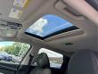 2022 Hyundai Tucson SEL SUV