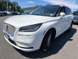 2022 Lincoln Corsair Reserve SUV